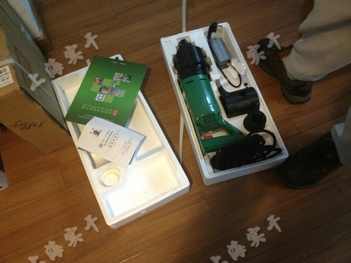 늄Ӷ�Ť�����ֈDƬ