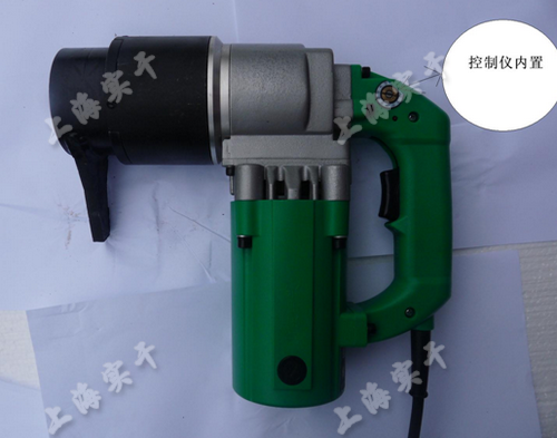 ��Ť��늄Ӱ���