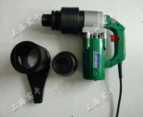 늄Ӷ�Ť������