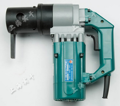 ��Ť��늄Ӱ���