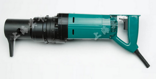 늄Ӷ�Ť������