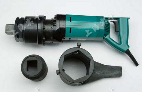 늄Ӷ�Ť������