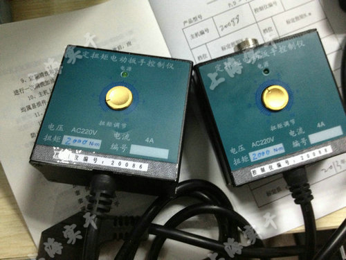 늄Ӷ�Ť�����ֈDƬ