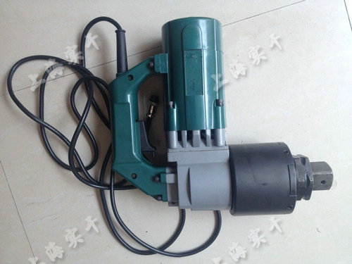 Ť����늄Ӱ���