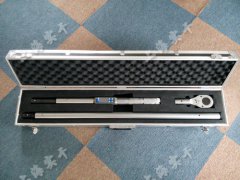 �ք�50N.mŤ�ذ���