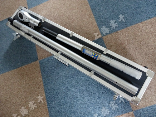 ���@Ť�ذ���