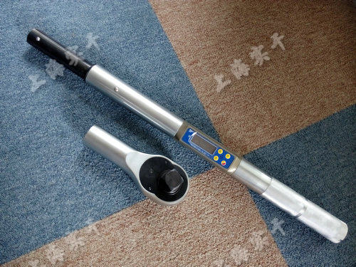 ���@Ť�ذ���