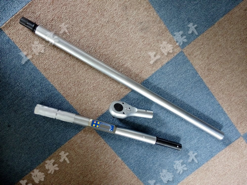 ���@Ť�����ֈDƬ