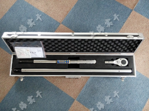 ����Ť������