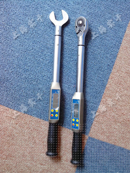 �߾��Ȕ��@Ť�����ֈDƬ