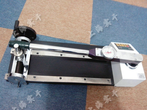  Ť�����֜yԇ�x