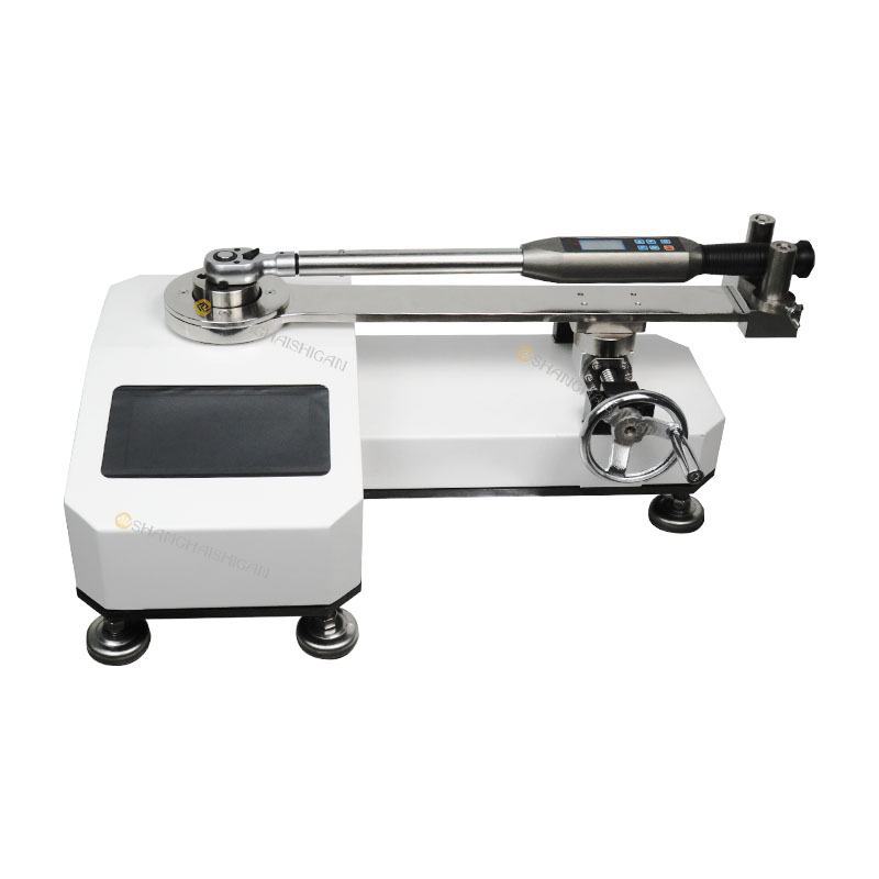 ���aŤ�����֙z���x50n.m_SGCMY